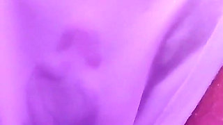 Wet and Messy Full Body Oiled Boobs Ass Pussy in the Shower
