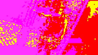 Korean wife on couch Amateur Asian Japanese Korean Webcams