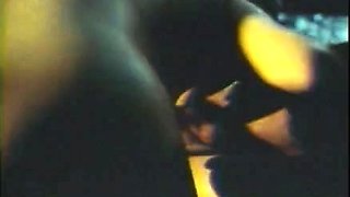 Blowjob cumshot whore gargles pov bukkake fetish cum