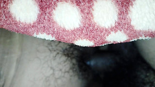 Indian Village Bhabhi Rate Chudar por Ki holo full video
