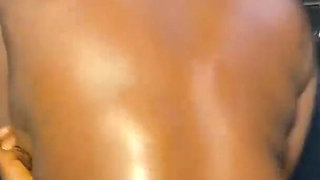 Step Sister Tricks Her Step Bro Into Fucking Her Horny Pussy