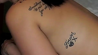 College Latina Emori Pleezer 1st Deepthroat Facefuck Throatpie Main Angle