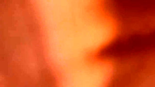 I Was Waiting Her All My Life, All My Fucking Life and When We Met She Farted the Dream Was Ruined and Dick Fell off