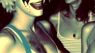 New 2TB Onlyfans Folder in Description: Doggy, Amateur  Anal Porn