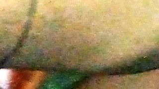 Indian Village Wife Fucking Indian New Sex