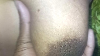 Fucking with a beautiful maid is a different kind of fun