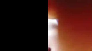 New Instagram Viral Desi outdoor sex of a village lady riding on a huge dick