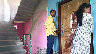 Latest Hot Desi Wife Vairal Sex Video