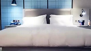 Voyeur Amateur Nude Beach MILFs Hidden Cam Close Up