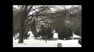 For Women Only - (original Full Movie Uncut)