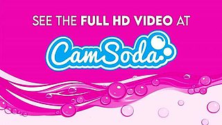 Petite Wife Takes Monster BBC From Black Boss As Cuckold Husband Watches - Rough Doggystyle & Sloppy Blowjob