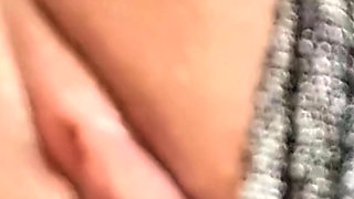 intense sex between young couple