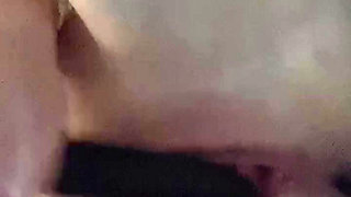 Skinny Girl Wanting to Get Dicked