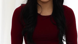 Incredible Hot Asian Girl Has the Time of Her Life!