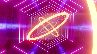Porn Addiction Goon Deeper Mesmerizing Audio with Motion Graphic by Tara Smith