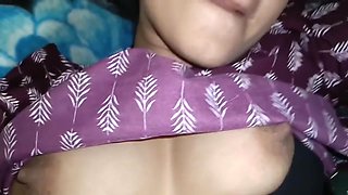 Indian Cute Desi Girls Night Jabarjast Fuking Desi Girls Fat Taime Fuking Xxx Desi