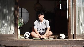 0007326_JAV_JapaneseAV_Censored_MGS_19min