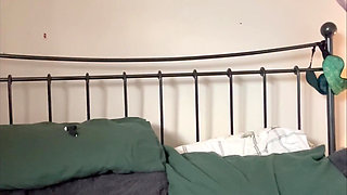 Probably One of the Best Solo Videos in the World Part 1