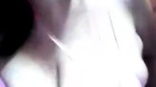 Filipina Milf Webcam Solo