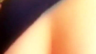 Horny After the Gym