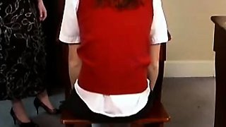 Milf Ass Fuck Cumshot