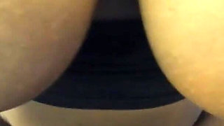 Big Ass Ebony Bitch I’ve Got the Perfect Thing to Say to You Girl Put the Fucking Cock in You Facial Cumslut - Mastermeat1