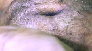 Masturbation Bangladeshi Sexy Boy