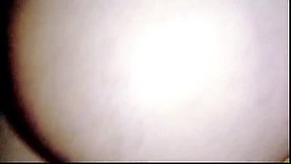 Desi Village Girl First Time Anal - Tight Ass Fucked Hard in the Jungle