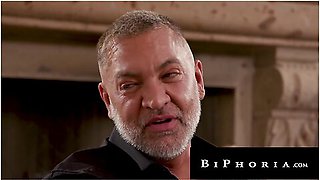 Get Over Here You Sexy Bitch! Im Going To Fuck The Hell Outta You