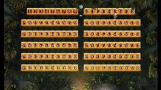 Treasure of Nadia Sex Game Animation Collection [part 08] Nude Game [18+] Porn Games