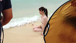 Tropical Island Retreat Where Passion and Freedom Come Alive - Part4