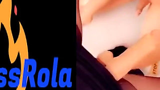 Must Powerful Video for Control Slave