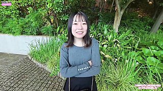 Gill's creampie movie by MGiRL TV