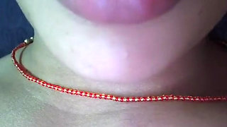 First Time Fuck My Cute Girlfriend