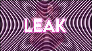 Erotic Audio In Let Mommy Make It Better Hypnotic Audio