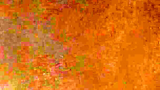 Thick BBW Samantha in a Double Penetration Threesome