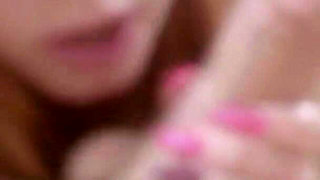 Real Couple Shares Savanna