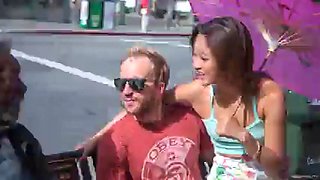 Tttt ft. Djrjrjffjfjfj  Djjrjrjr: Blowjob, Doggy  Cowgirl Porn