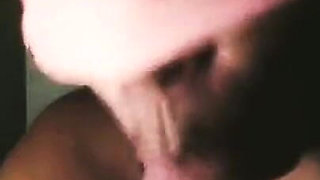 The Pecker Gobbler!!!