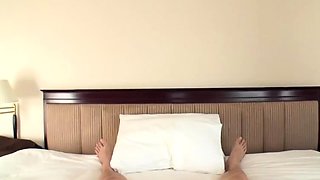 Cynthia POV Blowjob Handjob hardcore and cumshot