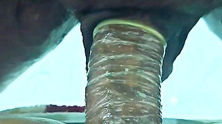 Beautiful Indian Girl Sex with Her Step Brother