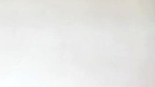 Daughter in Law Horney for Father in Law