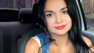 Webcam: Big Tits, Babe  Big Ass Porn