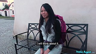 Spicy whore emotional sex movie