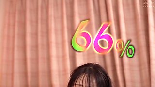 Huntc-558 What!? 80%? Whats This Number? The Probability Of Getting Laid Is Visualized And Only I Can Home Drinking Edition