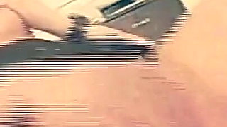 Sexy Blonde Secretary Fucked in the Office by Boss in a Vintage Porn