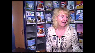 Travel Agency for Sex Only