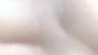 Sex with My Brother's Girlfriend Pt2