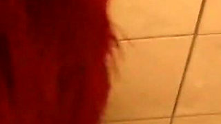 Best of - Shower Scenes