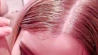 Chill POV Work Break (pov BJ)